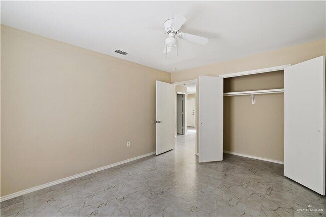 Photo - 12 Gastel Cir Unidad 4