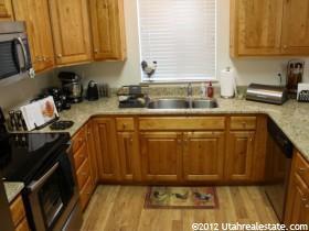 Photo - Beautiful 2-Story Townhome in Blackhorse Run II