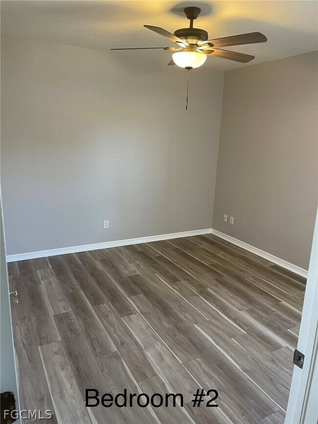 Photo - 5334 Chiquita Blvd S Unit # 101