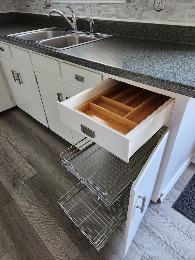 Photo - 216 5th St Unidad 1B