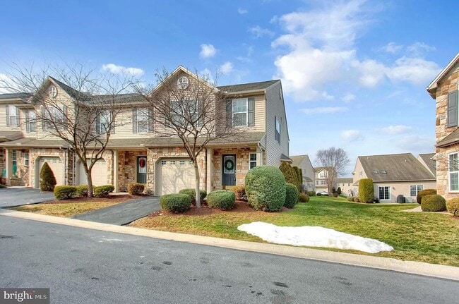 Photo - 6341 Galleon Drive
