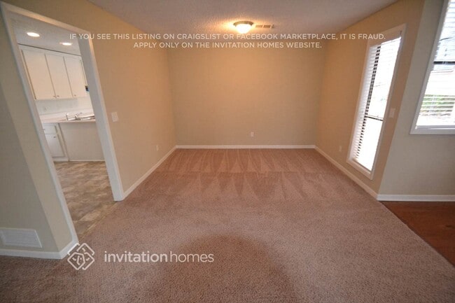 Photo - 2263 Cedar Forks Trce