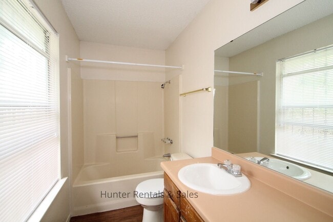 Photo - Dreamy Three-Bedroom