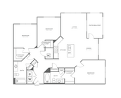 C1