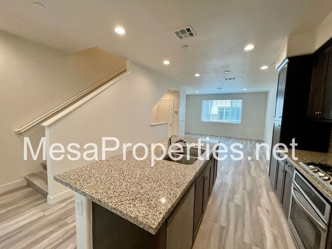 Photo - 12166 Chorus Dr