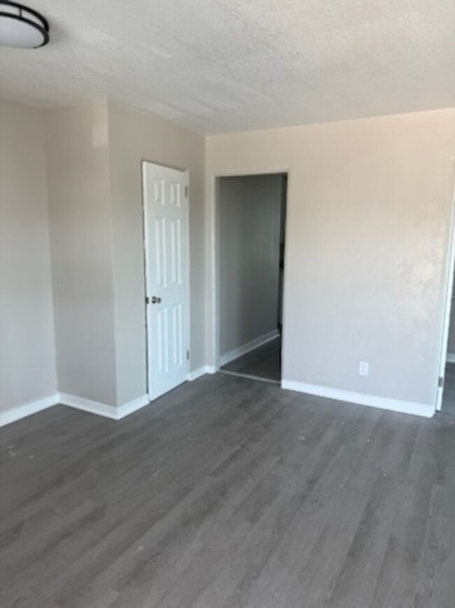 Photo - 52 S Atlantic Ave Unit Apt 2