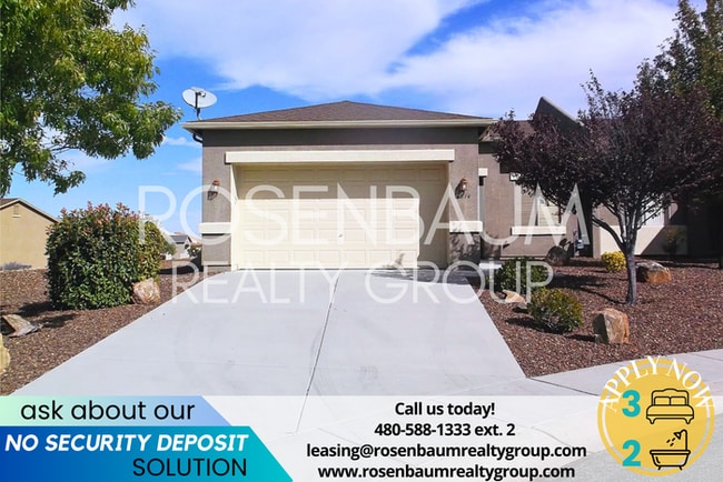 Beautiful 3-bedrooms, 2-baths home tucked ... - Beautiful 3-bedrooms, 2-baths home tucked ...