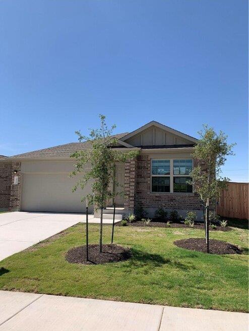 Building Photo - 3488 Pauling Loop
