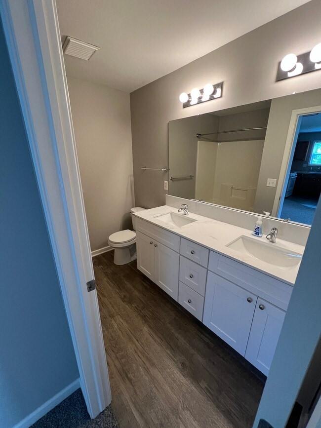 Photo - 4693-4695 N Shooks Ct Unit 4695 N Shooks Ct