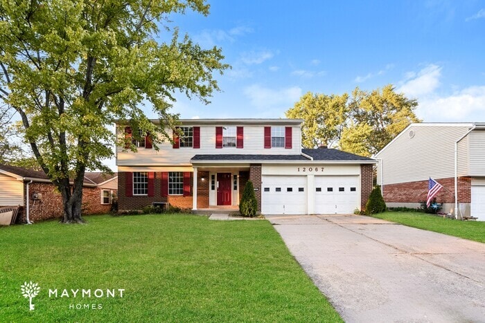 Photo - 12067 Goodfield Ct