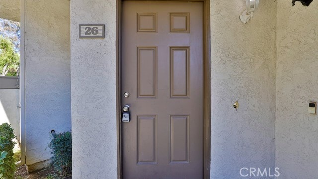 Photo - 26 Willowcrest Ln