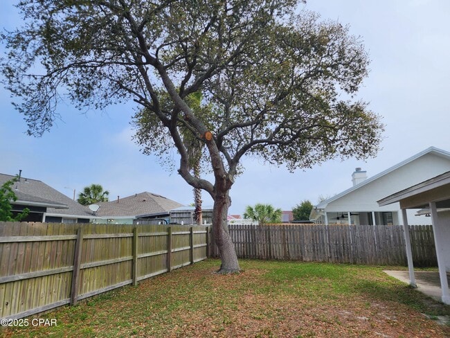 Photo - 108 Sea Oats Dr