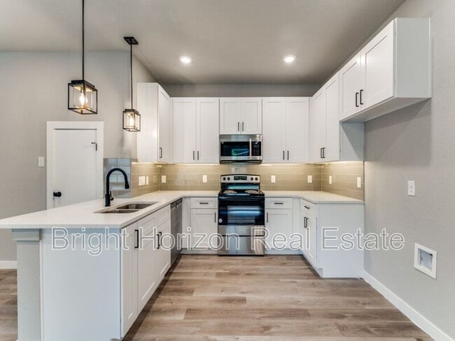 Photo - 3636 Frazier Ct