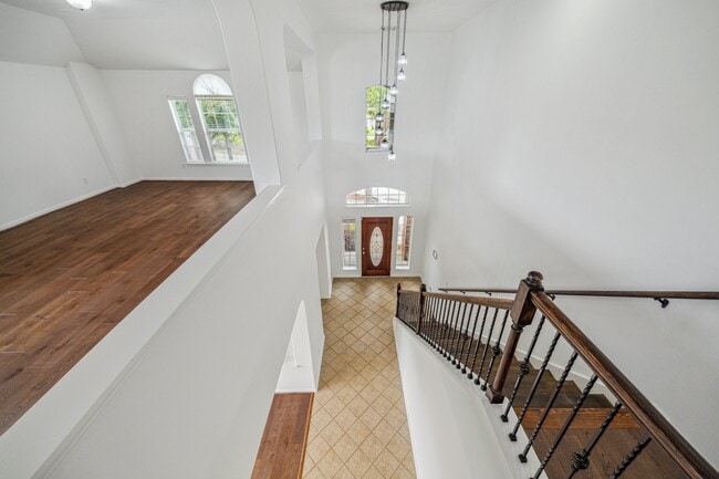 Photo - 26402 Larkspur Ridge Dr