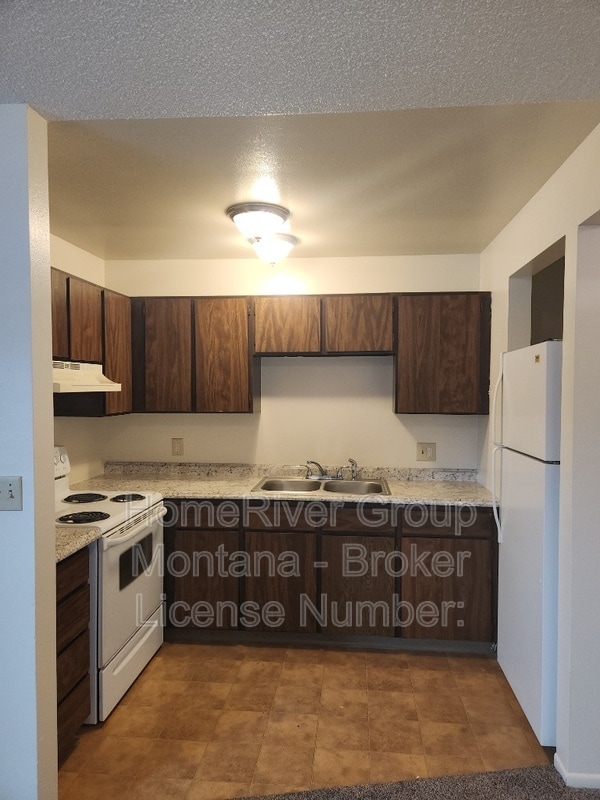 Photo - 2131 S 4th St W Unit Apt D