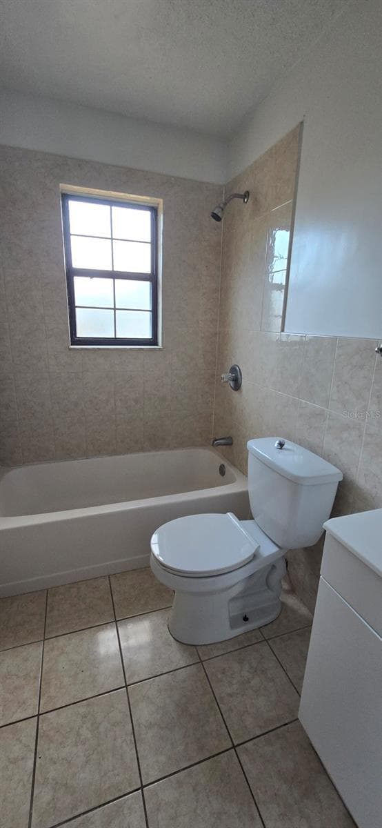 Photo - 23 Spring Dr Pl