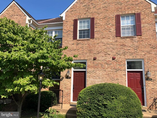 Building Photo - 2131 Dominion Heights Ct Rental