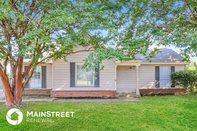 Building Photo - 7430 Pintail Dr