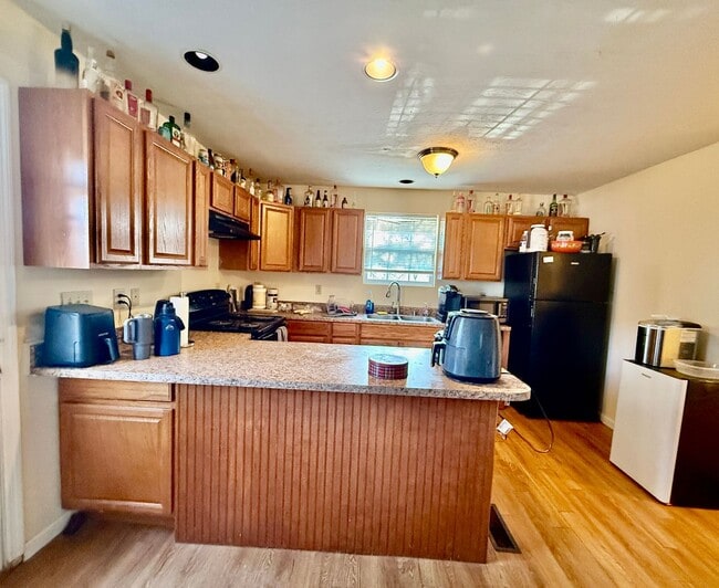 Photo - 424 Woodland Ave Unidad B