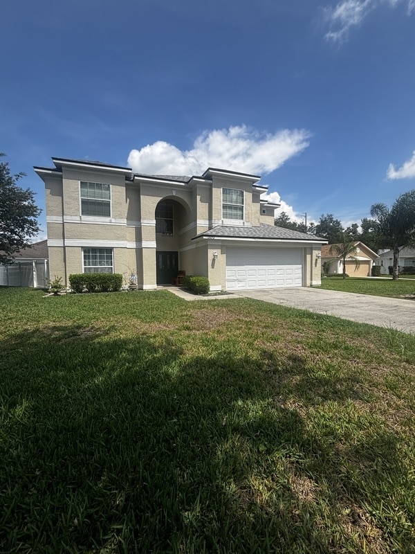 Photo - 12672 Lakebrook Dr Casa