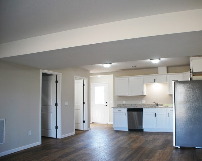 Photo - Brecken Place 2nd Addition