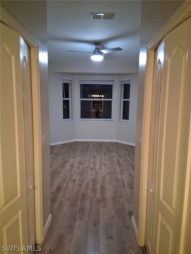 Photo - 2710 Cypress Trace Cir Unit 3034