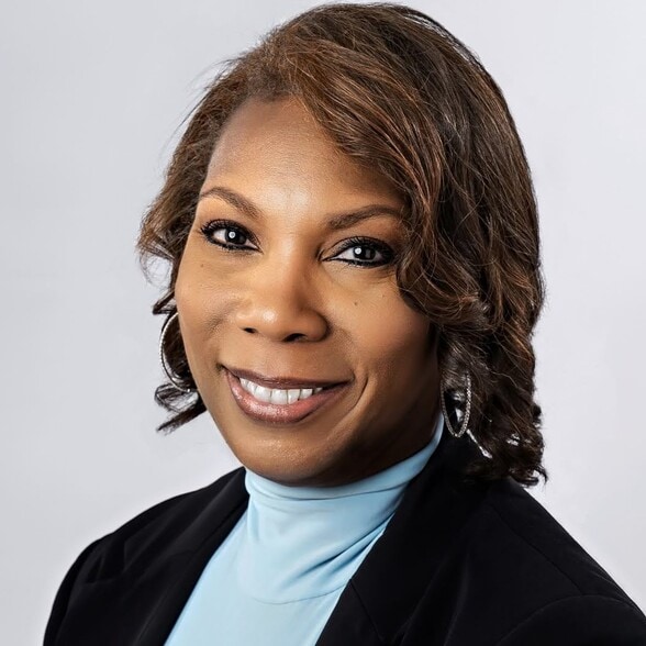 Primary Contact Photo