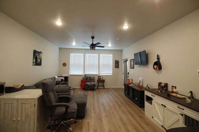 Photo - Great Condo in Fort Collins