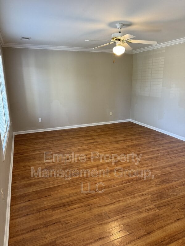 Photo - 17 Pennridge Ct