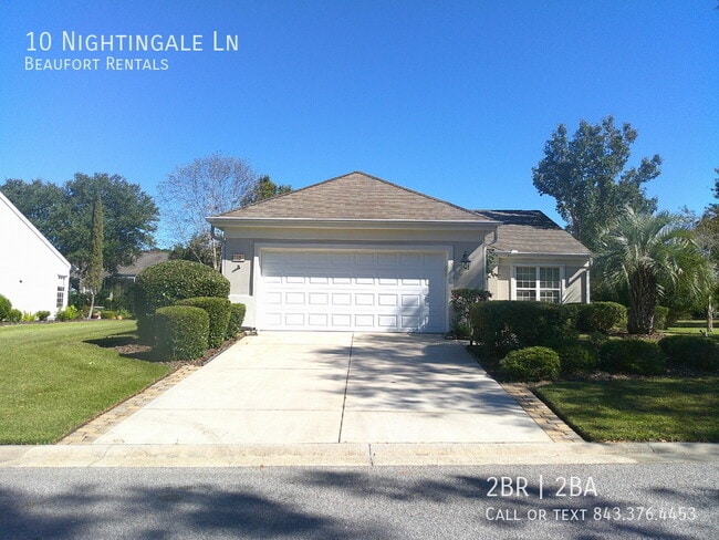 Photo - 10 Nightingale Ln