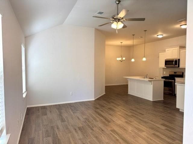 Photo - 2405 Northcreek Ln
