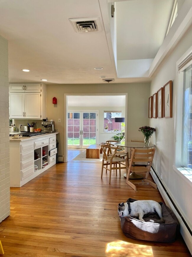 Photo - Must See Newly Remodeled North Boulder 5 bed/2.5 bath - Available August 7th!
