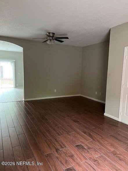 Photo - 6849 Misty View Dr