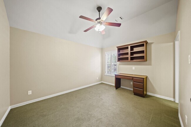 Photo - 25503 Madison Falls Ln