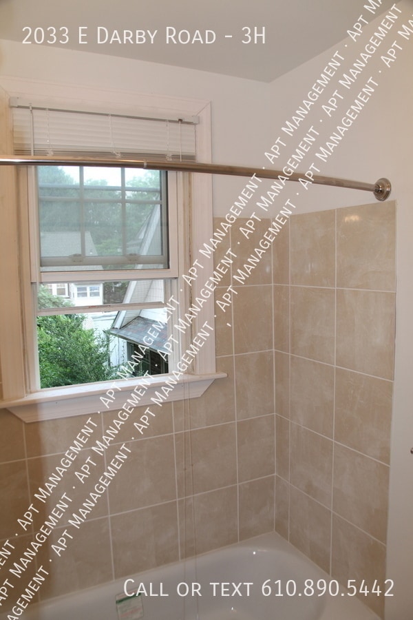 Photo - 2033 E Darby Rd Unit 3H