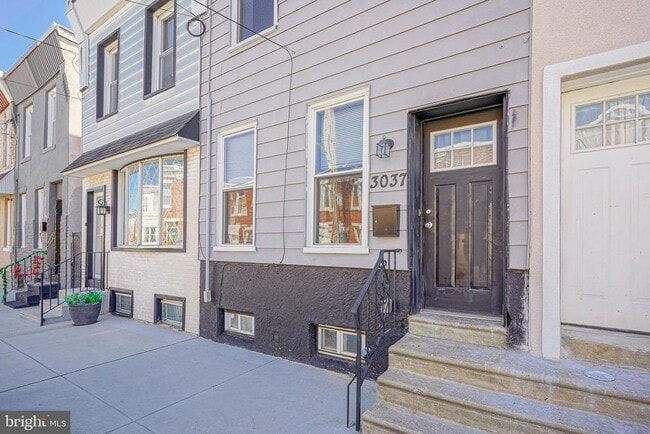 Photo - 3037 Tulip St