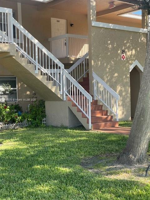 Photo - 10007 Twin Lakes Dr Unidad 25-0 Rental