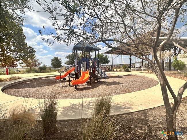 Building Photo - 124 Rollingwood Dr