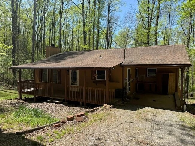 Building Photo - 92 Grey Fox Ln