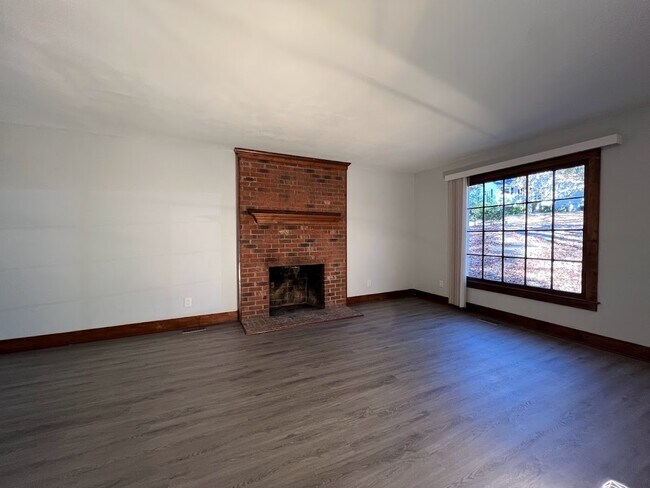 Photo - 4905 Coral Ridge Ct