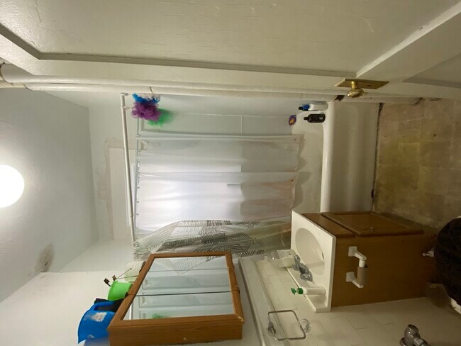 Photo - 1171 Boylston St Unit 7