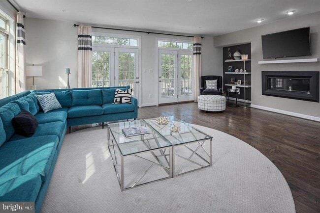 Photo - 52 Wedge Way