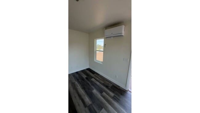 Building Photo - 411 K St Unit A
