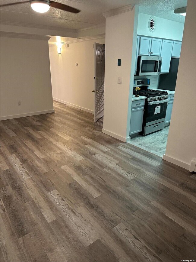 184 Beach 61st St Apartment Queens, NY