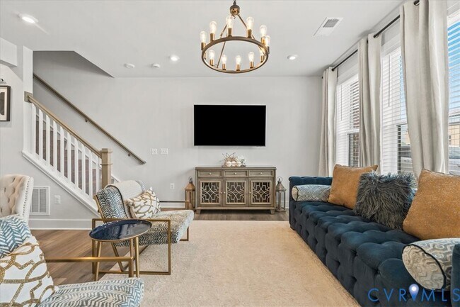 Photo - 4103 Greybull Dr Unit A