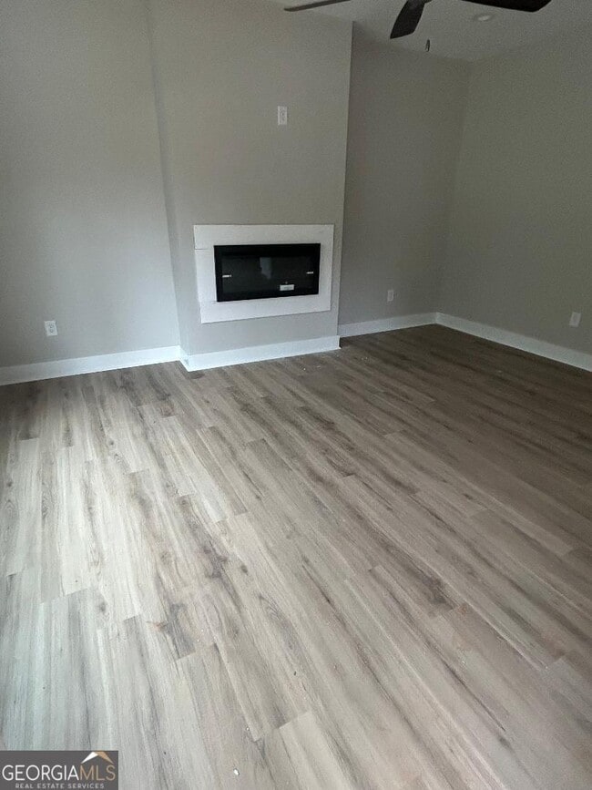 Photo - 5132 Avery St SW