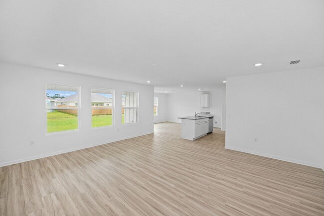 Photo - 22096 Aleutian Ave
