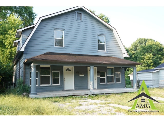 Photo - 151 Bakemeyer St