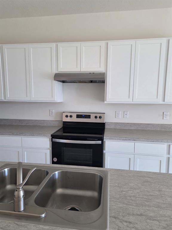 Photo - 2294 Tay Wes Dr