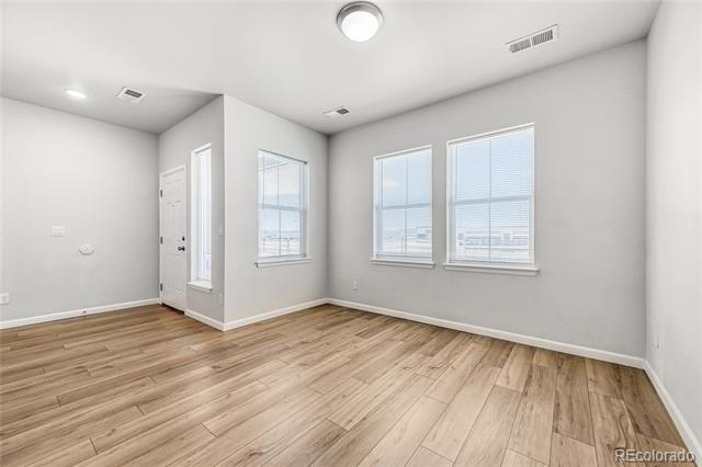 Photo - 10565 Paris St Unidad 902